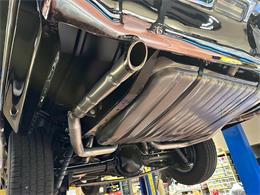 1966 Oldsmobile 442 W-30 (CC-2120021) for sale in Scottsdale, Arizona