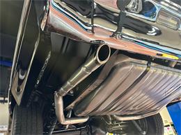 1966 Oldsmobile 442 W-30 (CC-2120021) for sale in Scottsdale, Arizona