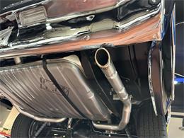 1966 Oldsmobile 442 W-30 (CC-2120021) for sale in Scottsdale, Arizona