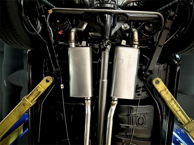 1966 Oldsmobile 442 W-30 (CC-2120021) for sale in Scottsdale, Arizona