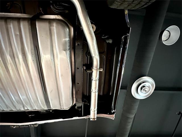 1966 Oldsmobile 442 W-30 (CC-2120021) for sale in Scottsdale, Arizona