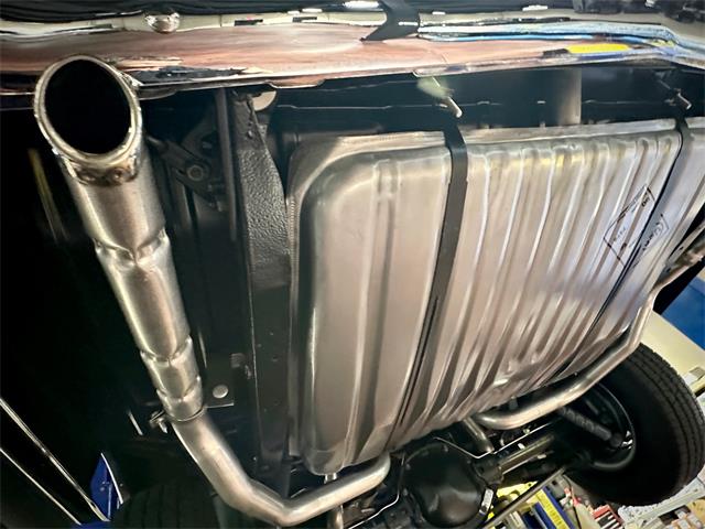 1966 Oldsmobile 442 W-30 (CC-2120021) for sale in Scottsdale, Arizona