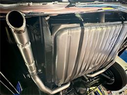 1966 Oldsmobile 442 W-30 (CC-2120021) for sale in Scottsdale, Arizona
