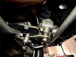 1966 Oldsmobile 442 W-30 (CC-2120021) for sale in Scottsdale, Arizona