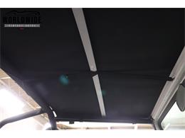 1987 Jeep Wrangler (CC-2120210) for sale in Denver , Colorado