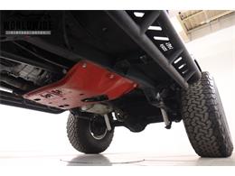 1987 Jeep Wrangler (CC-2120210) for sale in Denver , Colorado