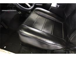 1987 Jeep Wrangler (CC-2120210) for sale in Denver , Colorado