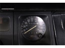 1987 Jeep Wrangler (CC-2120210) for sale in Denver , Colorado
