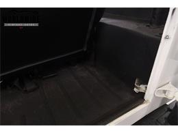 1987 Jeep Wrangler (CC-2120210) for sale in Denver , Colorado