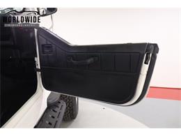 1987 Jeep Wrangler (CC-2120210) for sale in Denver , Colorado