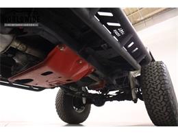 1987 Jeep Wrangler (CC-2120210) for sale in Denver , Colorado