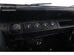 1987 Jeep Wrangler (CC-2120210) for sale in Denver , Colorado