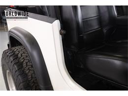 1987 Jeep Wrangler (CC-2120210) for sale in Denver , Colorado