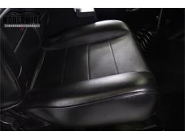 1987 Jeep Wrangler (CC-2120210) for sale in Denver , Colorado