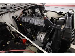 1987 Jeep Wrangler (CC-2120210) for sale in Denver , Colorado