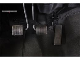 1987 Jeep Wrangler (CC-2120210) for sale in Denver , Colorado