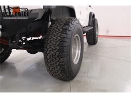 1987 Jeep Wrangler (CC-2120210) for sale in Denver , Colorado