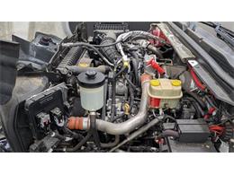 2020 Chevrolet Silverado (CC-2122100) for sale in Mankato, Minnesota
