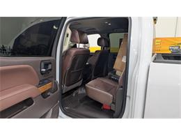 2020 Chevrolet Silverado (CC-2122100) for sale in Mankato, Minnesota