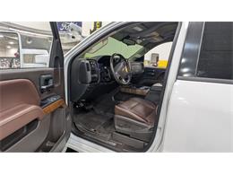2020 Chevrolet Silverado (CC-2122100) for sale in Mankato, Minnesota
