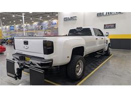 2020 Chevrolet Silverado (CC-2122100) for sale in Mankato, Minnesota