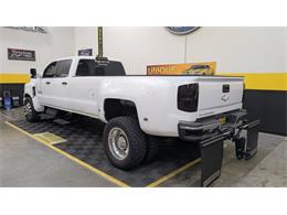 2020 Chevrolet Silverado (CC-2122100) for sale in Mankato, Minnesota