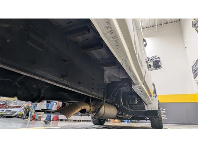 2020 Chevrolet Silverado (CC-2122100) for sale in Mankato, Minnesota