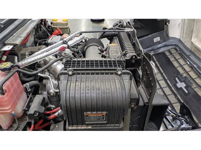 2020 Chevrolet Silverado (CC-2122100) for sale in Mankato, Minnesota