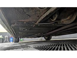 1966 Ford Thunderbird (CC-2122101) for sale in Mankato, Minnesota