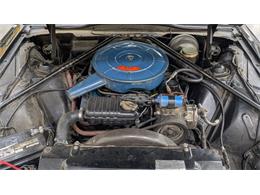 1966 Ford Thunderbird (CC-2122101) for sale in Mankato, Minnesota