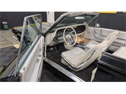 1966 Ford Thunderbird (CC-2122101) for sale in Mankato, Minnesota