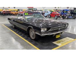 1966 Ford Thunderbird (CC-2122101) for sale in Mankato, Minnesota