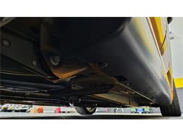 2007 Ford Mustang (CC-2122102) for sale in Mankato, Minnesota