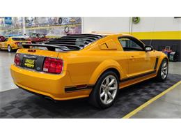 2007 Ford Mustang (CC-2122102) for sale in Mankato, Minnesota