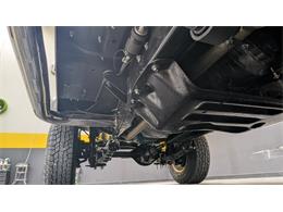 1977 Jeep CJ7 (CC-2122103) for sale in Mankato, Minnesota