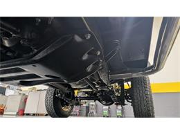 1977 Jeep CJ7 (CC-2122103) for sale in Mankato, Minnesota