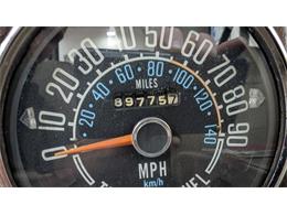 1977 Jeep CJ7 (CC-2122103) for sale in Mankato, Minnesota