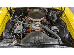 1968 Chevrolet Camaro (CC-2122104) for sale in Mankato, Minnesota