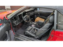 1993 Cadillac Allante (CC-2122106) for sale in Mankato, Minnesota