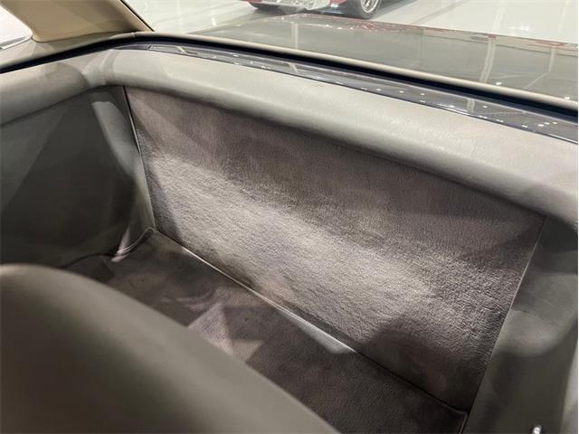 1984 Mercedes-Benz 380SL (CC-2122107) for sale in Greensboro, North Carolina