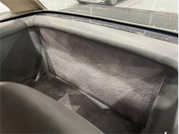 1984 Mercedes-Benz 380SL (CC-2122107) for sale in Greensboro, North Carolina