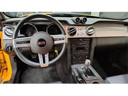 2007 Ford Mustang GT (CC-2122108) for sale in Mankato, Minnesota