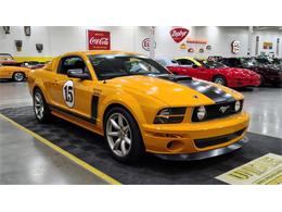 2007 Ford Mustang GT (CC-2122108) for sale in Mankato, Minnesota