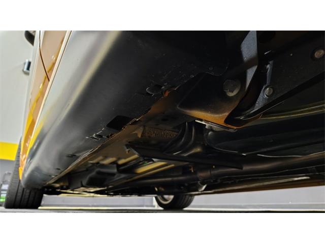 2007 Ford Mustang GT (CC-2122108) for sale in Mankato, Minnesota