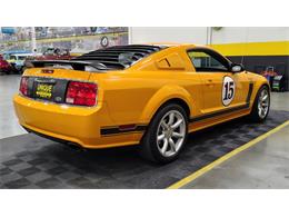 2007 Ford Mustang GT (CC-2122108) for sale in Mankato, Minnesota