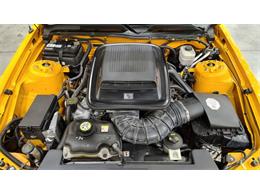 2007 Ford Mustang GT (CC-2122108) for sale in Mankato, Minnesota