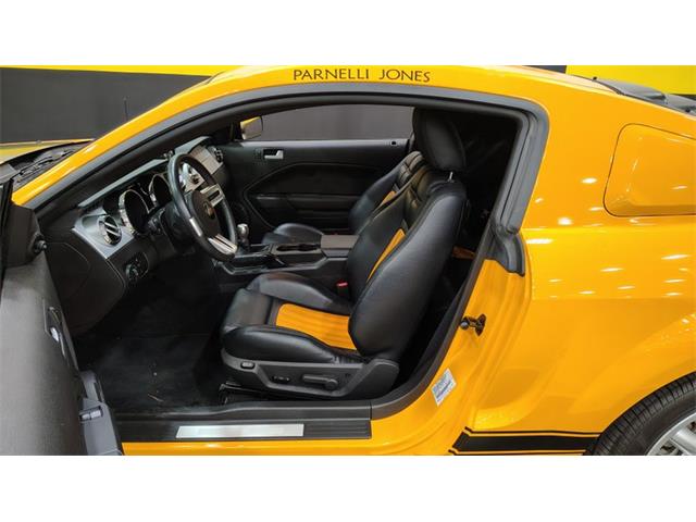 2007 Ford Mustang GT (CC-2122108) for sale in Mankato, Minnesota