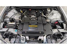 2002 Chevrolet Camaro (CC-2122109) for sale in Mankato, Minnesota