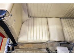 1981 Mercedes-Benz 380SL (CC-2120211) for sale in Kentwood, Michigan