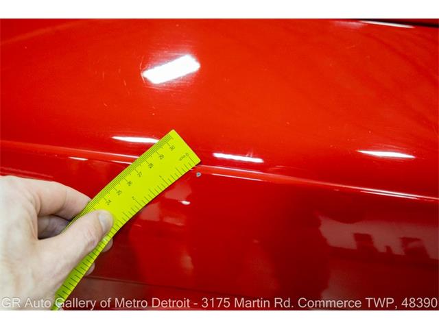 1981 Mercedes-Benz 380SL (CC-2120211) for sale in Kentwood, Michigan